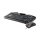 A4 TECH Zestaw Bloody Q2100 klawiatura USB + mysz USB A4TKLA44626 - 254121 - zdjęcie 2